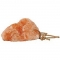 Himalayan Salt Horse Rock Lick