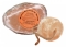 HIMALAYAN SALT LICK 2-3LB W/ROPE