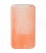 Himalayan Salt Shot Glass