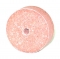 Himalayan Small Salt Round Lick Spool