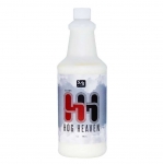 Hog Heaven Grooming Aid 32OZ