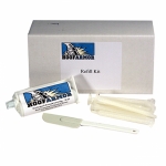 Hoof Armor Refill Kit