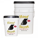 Hoof Secret Horse Supplement