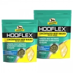 Hooflex Concentrated Hoof Builder