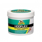 Hooflex Therapeutic Conditioner Ointment