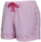 HOOFPRINTS  Pony Girl Boxer Shorts