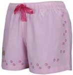 HOOFPRINTS  Pony Girl Boxer Shorts