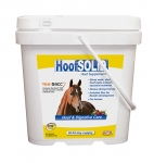 HoofSOLID Horse Supplement