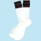 Horse Border Sport Sock