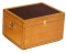 Horse Fare Braiding Box