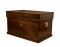 Horse Fare Deluxe Trunk Large - 39"