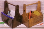 Horse Fare Grooming Tote