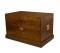 Horse Fare Value Trunk - Large - 38.5"