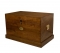 Horse Fare Value Trunk - Medium 35.75"