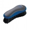 Horse Hair Finishing Brush