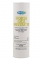 HORSE LICE DUSTER III 6OZ