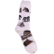 Horse Lover Socks Ladies