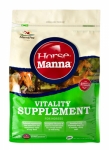 Horse Manna Vitality Supplement 11.25LB