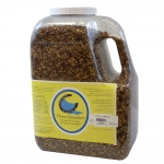 Horse Quencher - 13 Lb Jug