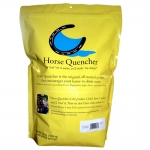 Horse Quencher 3.5 LB