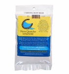 Horse Quencher Single Serving or 4 Pack Travel Pack