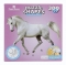 Horse Shape Puzzle