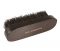 Horsehair Hat Brush