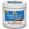 Horseman's One Step Leather Cream