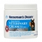 HORSEMANS DREAM VET CREAM 16OZ JAR