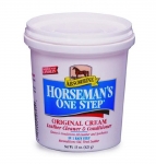 Horsemans One Step Cleaner 15 oz.