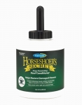 Horseshoer's Secret Deep-Penetrating Hoof Conditioner 32OZ