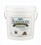 Horseshoer's Secret Horse Supplement Concentrate 3.75LB