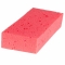 Horze Absorby Sponge
