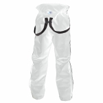 Horze Action Endura trousers w/thick