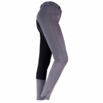 Horze Active women's fullseat breeches