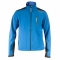 Horze ADAIR technical softshelljacket, unisex