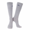 Horze ADDY 3-pack Knee Socks