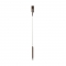 Horze Allround english style whip