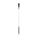 Horze Allround english style whip