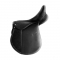 Horze Allround saddle, synthetic