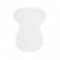 Horze Anti-Slip Gel Pad