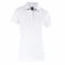 Horze ARADIS Women's pique shirt