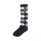 Horze Argyle Socks