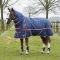 Horze Avalanche Combo 350g Stable Blanket