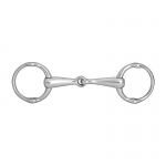 Horze Balding Gag Bit