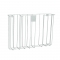 Horze Bandage Basket Rack