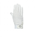 Horze Basic Pimple Gloves