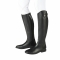 Horze Bavaria Tall Dress Boot