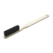 Horze Blister Brush