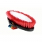 Horze Body Brush